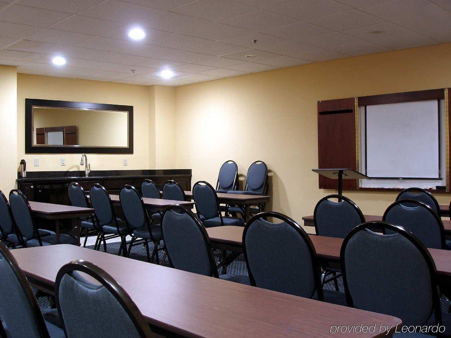 Hampton Ky Hotel 3*