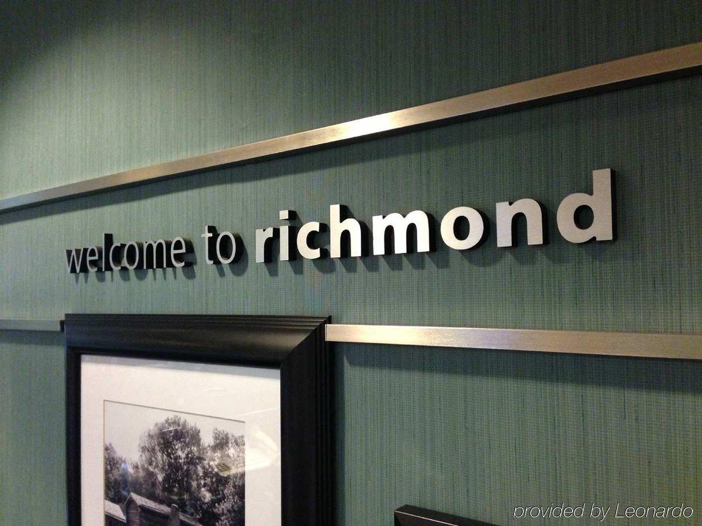 Hotel Hampton Ky